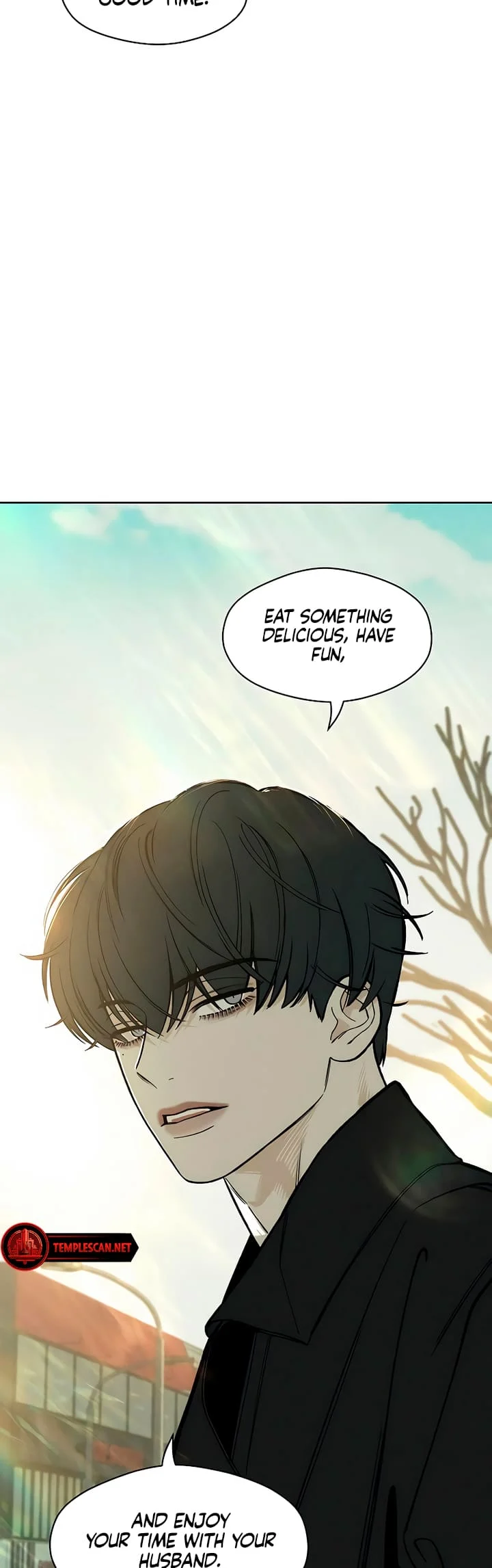Tears On A Withered Flower Chapter 16 image 24